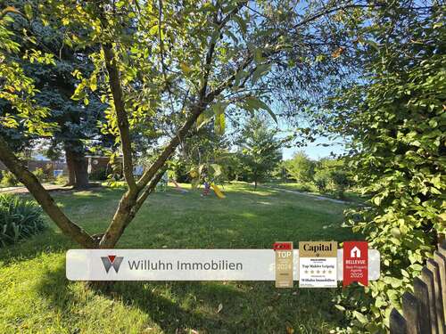 Foto - Grundstück zu verkaufen in Leipzig 800.000,00 € 4185 m²