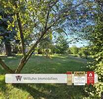 Grundstück zu verkaufen in Leipzig 800.000,00 € 4185 m²