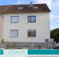 Wohnung zum Kaufen in Waghäusel 200.000,00 € 82 m²