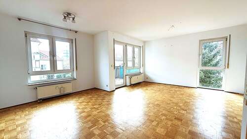 Foto - Wohnung zum Kaufen in Vaihingen an der Enz 325.000,00 € 87.74 m²
