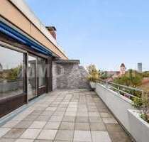 Wohnung zum Kaufen in München 649.900,00 € 95 m²