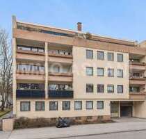 Wohnung zum Kaufen in München 649.900,00 € 95 m²