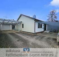 Haus zum Kaufen in Pollenfeld 340.000,00 € 101 m²