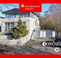 Wohnung zum Kaufen in Greven 269.000,00 € 86 m²