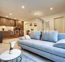 Wohnung zum Mieten in Böblingen 1.250,00 € 45 m²