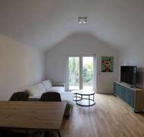 Wohnung zum Mieten in Darmstadt Arheilgen 1.290,00 € 55 m² - Darmstadt / Arheilgen