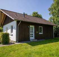 Haus zum Kaufen in Geestland 158.000,00 € 54.6 m²