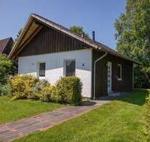 Haus zum Kaufen in Geestland 158.000,00 € 54.6 m²