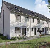 Haus zum Kaufen in Ober-Mörlen 599.000,00 € 132 m²