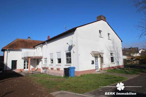 Foto - Haus zum Kaufen in Karlstein am Main 559.000,00 € 235.29 m²