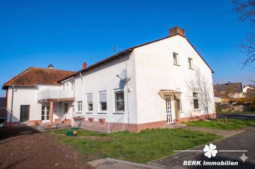 Foto - Haus zum Kaufen in Karlstein am Main 559.000,00 € 235.29 m²