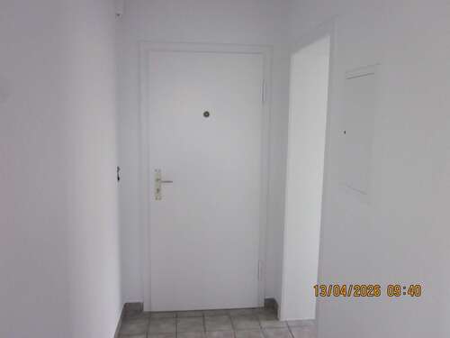 Foto - Wohnung zum Mieten in Marl 310,00 € 51.42 m²