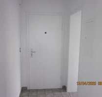 Wohnung zum Mieten in Marl 310,00 € 51.42 m²