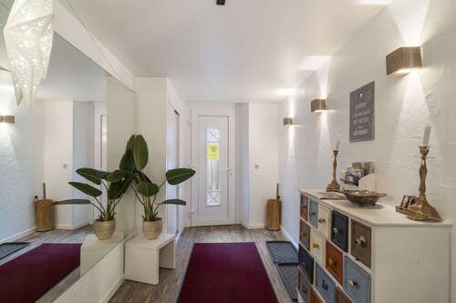 Foto - Wohnung zum Kaufen in Königstein i. Ts. 645.000,00 € 256 m²