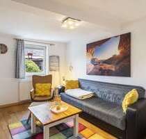 Wohnung zum Kaufen in Königstein i. Ts. 645.000,00 € 256 m²