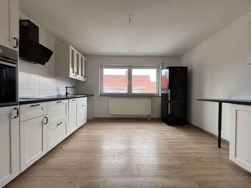 Foto - Wohnung zum Mieten in Kaiserslautern 820,00 € 81 m²