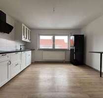 Wohnung zum Mieten in Kaiserslautern 820,00 € 81 m²