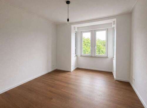 Foto - Wohnung zum Mieten in Stuttgart 1.250,00 € 78 m²