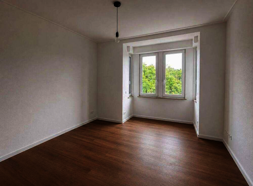Foto - Wohnung zum Mieten in Stuttgart 1.250,00 € 78 m²