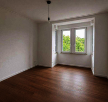 Wohnung zum Mieten in Stuttgart 1.250,00 € 78 m²