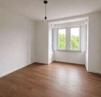 Wohnung zum Mieten in Stuttgart 1.250,00 € 78 m²