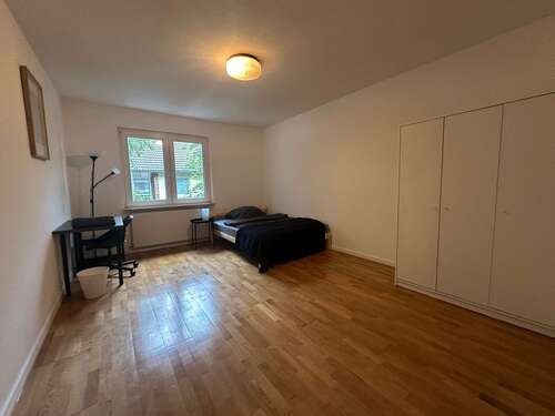 Foto - Wohnung zum Mieten in Essen 430,00 € 20 m²