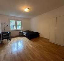 Wohnung zum Mieten in Essen 430,00 € 20 m²