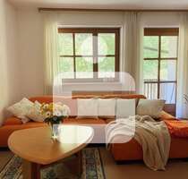 Wohnung zum Kaufen in Bad Griesbach 105.000,00 € 55 m²