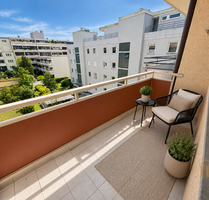 Wohnung zum Kaufen in München 439.990,00 € 54 m²