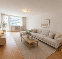 Wohnung zum Kaufen in München 439.990,00 € 54 m²