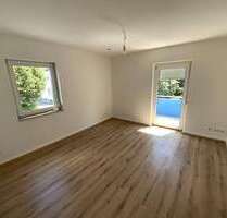 Wohnung zum Mieten in Plettenberg 419,00 € 56.42 m²