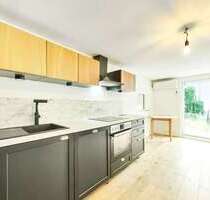 Haus zum Kaufen in Eberbach 138.000,00 € 42.23 m²