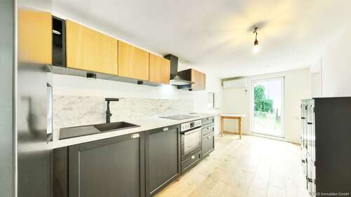 Foto - Haus zum Kaufen in Eberbach 138.000,00 € 42.23 m²