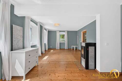 Foto - Haus zum Kaufen in Riedenburg 399.000,00 € 129 m²