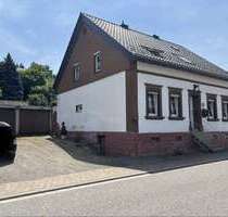 Haus zum Kaufen in Nanzdietschweiler 169.000,00 € 158 m²