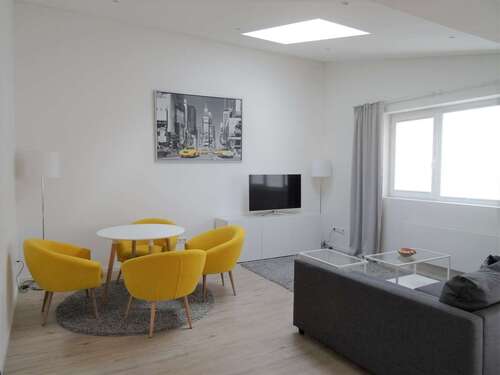 Foto - Wohnung zum Mieten in Stuttgart 840,00 € 60 m²