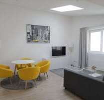 Wohnung zum Mieten in Stuttgart 840,00 € 60 m²
