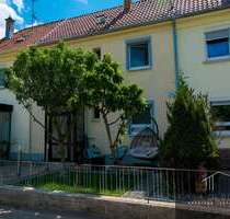 Haus zum Kaufen in Göppingen 450.000,00 € 160 m²