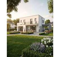 Haus zum Kaufen in Beckum 575.000,00 € 143 m²