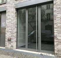 Einzelhandel in Berlin 309.000,00 € 34.21 m²