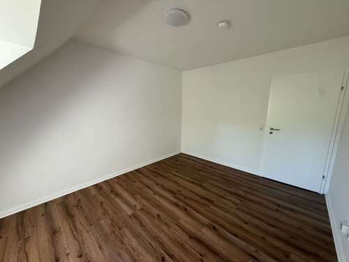 Foto - Wohnung zum Mieten in Bochum 520,00 € 55.4 m²