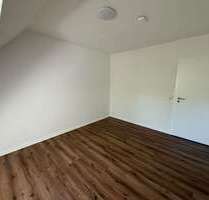 Wohnung zum Mieten in Bochum 520,00 € 55.4 m²