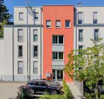 Wohnung zum Mieten in Bayreuth 1.380,00 € 96.57 m²