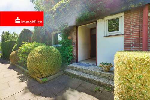 Foto - Haus zum Kaufen in Schwentinental 249.000,00 € 88.78 m²
