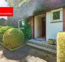 Haus zum Kaufen in Schwentinental 249.000,00 € 88.78 m²