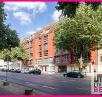 Büro in Berlin 2.299,00 € 182.93 m²