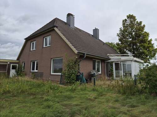 Foto - Haus zum Kaufen in Sommerland 480.000,00 € 155 m²