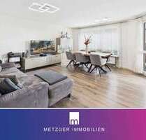 Wohnung zum Kaufen in Denkendorf 360.000,00 € 81 m²