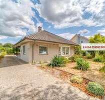 Haus zum Kaufen in Fehrbellin 449.000,00 € 115 m²