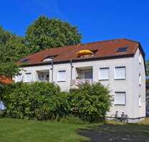 Wohnung zum Mieten in Hamm 315,57 € 52.33 m²